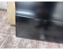 FIAT PANDA II 03 12 DOOR RIGHT FRONT