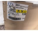 FIAT PANDA II 03 12 DOOR RIGHT FRONT Catalog number of the part FIAT PANDA II 03 12 DRZWI PRAWY PRZOD