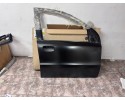 FIAT PANDA II 03 12 DOOR RIGHT FRONT Part manufacturer Fiat OE