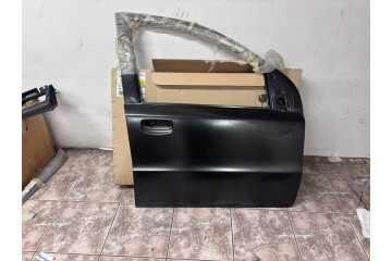 FIAT PANDA II 03 12 DOOR RIGHT FRONT Part manufacturer Fiat OE