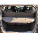 MITSUBISHI COLT CZ3 BERL. 3 (Z30) 1.5 DI-D Instyle MITSUBISHI COLT CZ3 BERL. 3 (Z30) 1.5 DI-D Instyle
