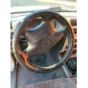 OPEL FRONTERA B Olympus OPEL FRONTERA B Olympus