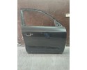 AUDI Q3 DOOR RIGHT FRONT 8U0831312B