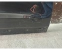 AUDI Q3 DOOR RIGHT FRONT 8U0831312B Catalog number of the part 8u0831312B