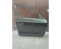 AUDI Q3 DOOR RIGHT FRONT 8U0831312B Part manufacturer Audi OE