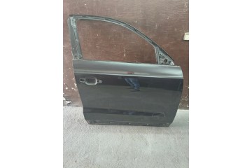 AUDI Q3 DOOR RIGHT FRONT 8U0831312B Part manufacturer Audi OE