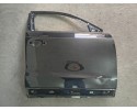 AUDI Q3 DOOR RIGHT FRONT 8U0831312B Quality of parts according to GVO O original with manufacturer s logo OE