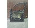 AUDI Q3 DOOR RIGHT FRONT 8U0831312B Installation side front right