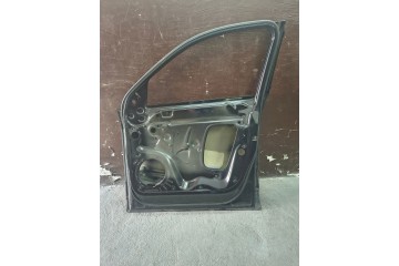 AUDI Q3 DOOR RIGHT FRONT 8U0831312B Installation side front right