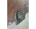 AUDI Q3 DOOR RIGHT FRONT 8U0831312B Car type passenger cars