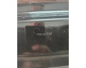 AUDI Q3 DOOR RIGHT FRONT 8U0831312B Color black