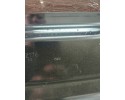 AUDI Q3 DOOR RIGHT FRONT 8U0831312B Customs tariff code 87082990