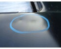 DACIA LOGAN MCV DOOR RIGHT REAR NEW ORIGINAL Catalog number of the part 821000293R 123ds 9e49e1 6cdc0a