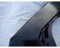 DACIA LOGAN MCV DOOR RIGHT REAR NEW ORIGINAL Quality of parts according to GVO O original with manufacturer s logo OE