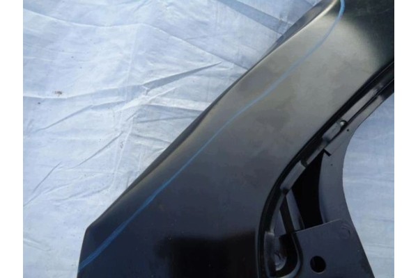DACIA LOGAN MCV DOOR RIGHT REAR NEW ORIGINAL Quality of parts according to GVO O original with manufacturer s logo OE