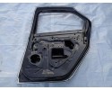 Puerta Trasera Derecha DACIA LOGAN MCV - Nueva Original OEM