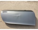 PORSCHE 911 992 RIGHT DOOR