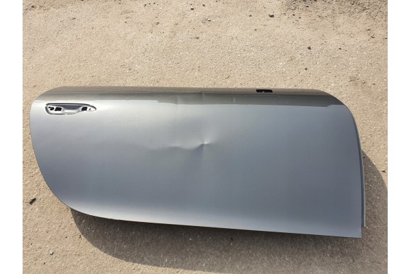 PORSCHE 911 992 RIGHT DOOR