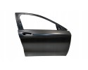 DOOR RIGHT FRONT MERCEDES GLA X156