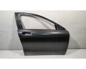 DOOR RIGHT FRONT MERCEDES GLA X156 Catalog number of the part A1567220210