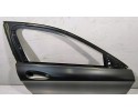 DOOR RIGHT FRONT MERCEDES GLA X156 Part manufacturer Mercedes Benz OE