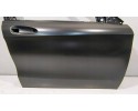 DOOR RIGHT FRONT MERCEDES GLA X156 Quality of parts according to GVO O original with manufacturer s logo OE