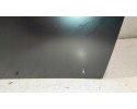 DOOR RIGHT FRONT MERCEDES GLA X156 Installation side front right