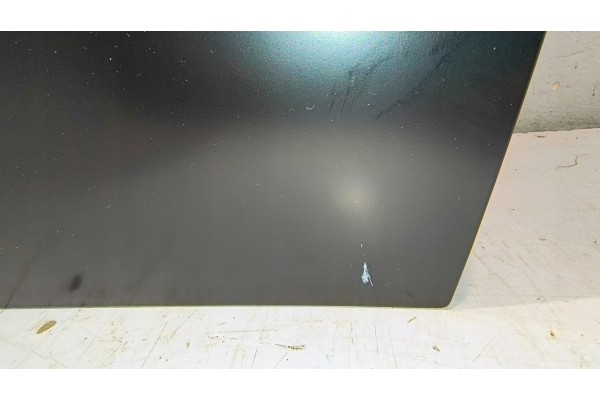 DOOR RIGHT FRONT MERCEDES GLA X156 Installation side front right