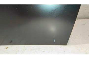 DOOR RIGHT FRONT MERCEDES GLA X156 Installation side front right