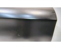 DOOR RIGHT FRONT MERCEDES GLA X156 Car type passenger cars
