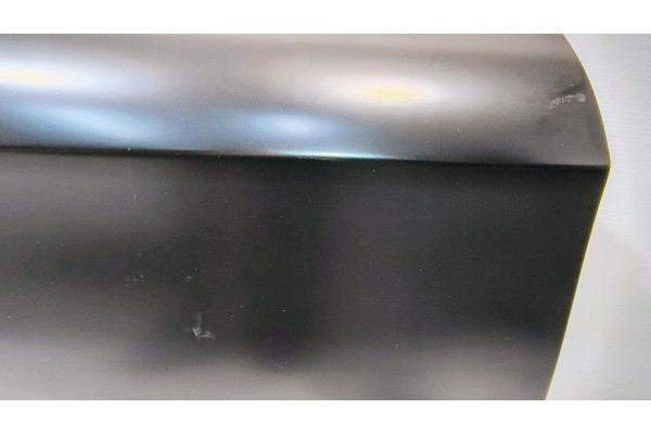 DOOR RIGHT FRONT MERCEDES GLA X156 Car type passenger cars