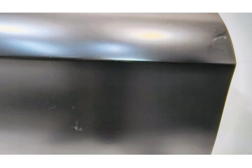DOOR RIGHT FRONT MERCEDES GLA X156 Car type passenger cars