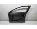 DOOR RIGHT FRONT MERCEDES GLA X156 Color to be painted