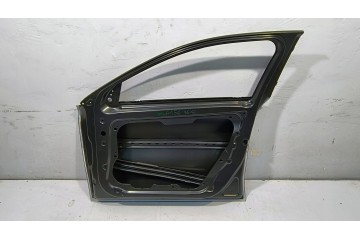 DOOR RIGHT FRONT MERCEDES GLA X156 Color to be painted