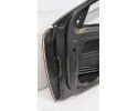 DOOR RIGHT FRONT MERCEDES GLA X156 Product weight with unit packaging 25 kg