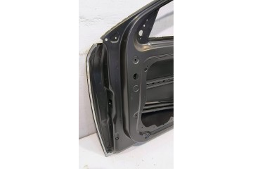 DOOR RIGHT FRONT MERCEDES GLA X156 Product weight with unit packaging 25 kg