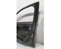 DOOR RIGHT FRONT MERCEDES GLA X156 Customs tariff code 87082990