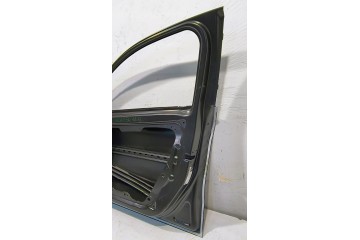 DOOR RIGHT FRONT MERCEDES GLA X156 Customs tariff code 87082990