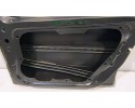 DOOR RIGHT FRONT MERCEDES GLA X156 Version European