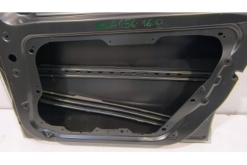 DOOR RIGHT FRONT MERCEDES GLA X156 Version European