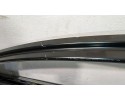 Puerta delantera derecha Mercedes GLA 156