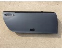 PORSCHE 911 991 DOOR RIGHT