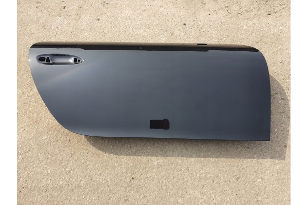PORSCHE 911 991 DOOR RIGHT
