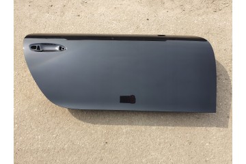 PORSCHE 911 991 DOOR RIGHT