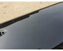 PORSCHE 911 991 DOOR RIGHT Part manufacturer Porsche OE