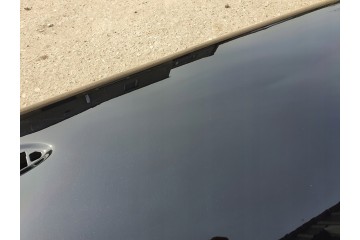 PORSCHE 911 991 DOOR RIGHT Part manufacturer Porsche OE