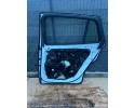 MERCEDES EQS W296 X296 A296 296 DRZWI TY TYLNE PRAWE 149 Installation side rear right