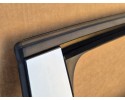 DOOR REAR LEFT CUPRA TAVASCAN IN COLOUR LI7F 11H833311 ORIGINAL IDEAL Part manufacturer Cupra OE