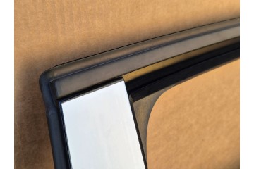 DOOR REAR LEFT CUPRA TAVASCAN IN COLOUR LI7F 11H833311 ORIGINAL IDEAL Part manufacturer Cupra OE