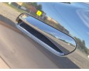 DOOR REAR LEFT CUPRA TAVASCAN IN COLOUR LI7F 11H833311 ORIGINAL IDEAL Installation side rear left